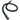 Dustless 1M50 5ft x 1.1in AshVac Hose with Cuff | eVacuumStore