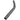 Dustless 2M33 13in x 1.1in AshVac Metal Nozzle | eVacuumStore