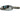 Electrolux Ergorapido EL1022A HAND VAC ASSEMBLY