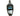 Electrolux Ergorapido EL1022A HAND VAC ASSEMBLY