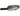 Electrolux Ergorapido EL1022A HAND VAC ASSEMBLY