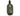 Electrolux Ergorapido EL1022A HAND VAC ASSEMBLY