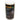 Dustless D2227 DustBubble Xtra-Strength 500pk | eVacuumStore.com