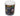 Dustless D2230 DustBubble Xtra-Strength 250pk | eVacuumStore.com