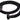 Dustless D5160 6ft Black Hose | eVacuumStore.com