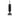 Oreck BK95519 Elevate Cordless Vacuum | eVacuumStore.com