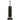 Oreck UK30100 Elevate Control Vacuum | eVacuumStore.com