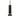Oreck UK30100 Elevate Control Vacuum | eVacuumStore.com