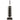 Oreck UK30200 Elevate Command Vacuum | eVacuumStore.com