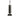 Oreck UK30200 Elevate Command Vacuum | eVacuumStore.com