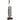 Oreck UK30300 Elevate Conquer Vacuum | eVacuumStore.com