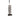 Oreck UK30300 Elevate Conquer Vacuum | eVacuumStore.com