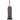Oreck U2000RB2L-1 Commercial Upright Vacuum | eVacuumStore.com