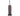 Oreck U2000RB2L-1 Commercial Upright Vacuum | eVacuumStore.com
