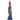 Oreck XL2100RHS XL Commercial Upright Vacuum | eVacuumStore.com