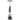 Oreck ORB700MB Orbiter Ultra Floor Cleaner | eVacuumStore.com