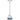 Oreck ORB600MB Orbiter Multi-Purpose Floor Cleaner | eVacuumStore