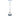 Oreck ORB600MB Orbiter Multi-Purpose Floor Cleaner | eVacuumStore