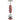 Oreck ORB550MC Orbiter Ultra Multi-Purpose | eVacuumStore.com