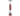Oreck ORB550MC Orbiter Ultra Multi-Purpose | eVacuumStore.com