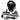 Oreck CC1600 Ultimate Handheld Vacuum | eVacuumStore.com