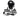 Oreck CC1600 Ultimate Handheld Vacuum | eVacuumStore.com