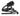 Oreck BB1200DB Compact Canister Vacuum | eVacuumStore.com