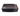 Oreck AIRPCB XL Professional Air Purifier | eVacuumStore.com