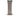 Oreck WK15500B Air Refresh Humidifier and Purifier | eVacuumStore