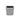 Oreck WK16000 Small Air Response Purifier | eVacuumStore.com