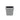 Oreck WK16002 Large Air Response Purifier | eVacuumStore.com