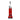 SEBO Automatic X7 Vacuum Cleaner - Red