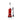 SEBO Automatic X7 Vacuum Cleaner - Red