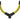 Dustless D0014 Dual Wet/Dry Vac Kit 1.5in Hose | eVacuumStore