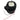Cirrus 570999400 Motor w/ Housing Seals | eVacuumStore.com
