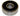 Cirrus 700171300 Brushroll Bearing | eVacuumStore.com