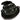 Cirrus 700234301 Black Pivot Motor Sleeve | eVacuumStore.com