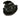 Cirrus 700234301 Black Pivot Motor Sleeve | eVacuumStore.com