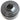 Cirrus 700311301 Motor Support Housing | eVacuumStore.com