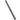 Cirrus 770031392 Chrome Handle Tube | eVacuumStore.com