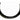 Cirrus VC248 KEY 37 Casnister Handle Cover | eVacuumStore.com