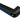 Cirrus 700120301 Upper Black Cord Hook | eVacuumStore.com