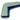 Cirrus 700122303 Lower Cord Hook | eVacuumStore.com