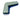 Cirrus 700122303 Lower Cord Hook | eVacuumStore.com