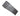 Electrolux Ergorapido EL1030A CREVICE TOOL