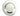 Cirrus 700272309 Rear Wheel Hub Cap | eVacuumStore.com