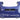 Cirrus 570088312 Blue Nozzle Housing | eVacuumStore.com