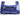 Cirrus 570088312 Blue Nozzle Housing | eVacuumStore.com