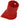 Cirrus 500014304 Red Inlet Lower Hose Fitting | eVacuumStore.com
