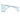 Cirrus 700055391 Lower Felt Holder | eVacuumStore.com